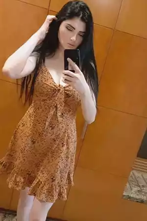 call girl in kolkata call girl in kolkata