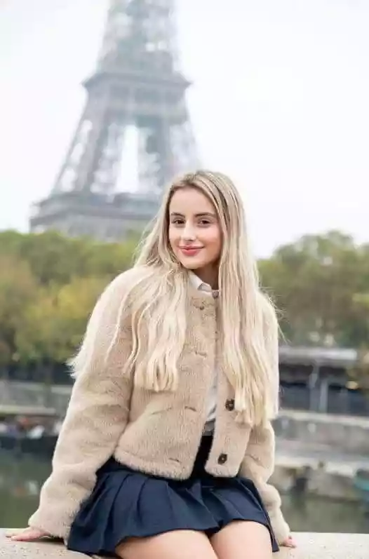 independent kolkata call girl independent kolkata call girl