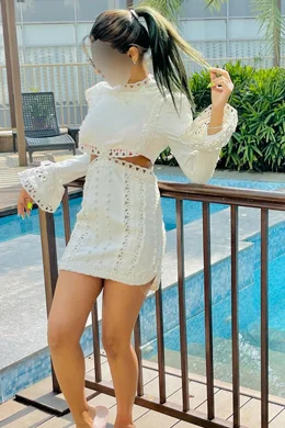 russian escorts in Kolkata russian escorts in Kolkata